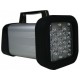 Shimpo DT-361 Lampara Estroboscopica de Alta Intensidad corriente 115V