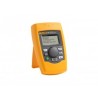 Fluke 709 / 709H Loop Calibrator