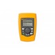 Fluke 710 mA Loop Valve Tester