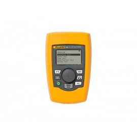 Fluke 710 mA Loop Valve Tester