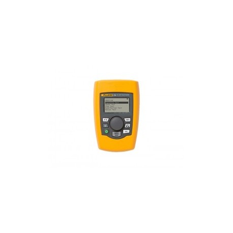 Fluke 710 mA Loop Valve Tester
