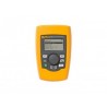 Fluke 710 mA Loop Valve Tester