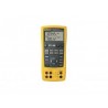 Fluke 725 Multifunction Process Calibrator