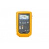 Fluke 729 Pressure Calibrator