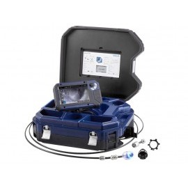 Wohler VIS 700 Plus HD