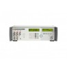 Fluke 7526A Precision Process Calibrator