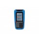 Additel ADT 222A Multifunction Process Calibrator