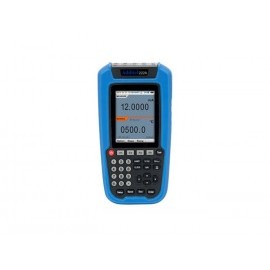 Additel ADT 222A Multifunction Process Calibrator