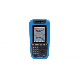Additel ADT 220 Multifunction Loop Calibrator