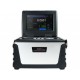 Additel ADT 761A Automated Pressure Calibrator