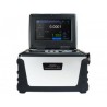 Additel ADT 761A Automated Pressure Calibrator