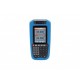 Additel ADT 221A Multifunction Temperature Calibrator