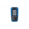 Additel ADT 221A Multifunction Temperature Calibrator
