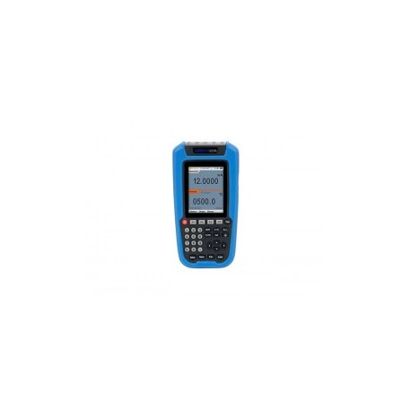 Additel ADT 223A Multifunction Process Calibrator