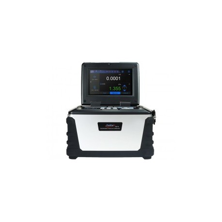 Additel ADT 761A Automated Pressure Calibrator
