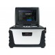 Additel ADT 761A Automated Pressure Calibrator
