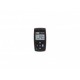 DETECTOR PERSONAL DE GAS AEMC 2138.08