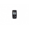 DETECTOR PERSONAL DE GAS AEMC 2138.08