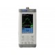 Analizador de espectro TTi PSA6005