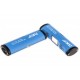 Alineador de poleas SKF TKBA 10
