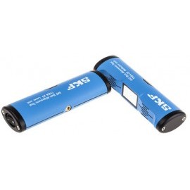 Alineador de poleas SKF TKBA 10