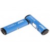 Alineador de poleas SKF TKBA 10