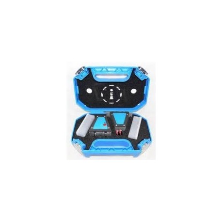 Alineador de Poleas TKBA 40 SKF