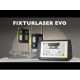 Alineador de ejes  Fixturlaser EVO