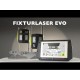 Alineador de ejes  Fixturlaser EVO