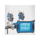 Alineador de ejes wireless SKF TKSA 41