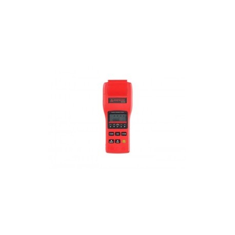 Amprobe BAT-500 Battery Capacity Tester