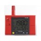 DETECTOR PERSONAL DE GAS AMPROBE CO2-200