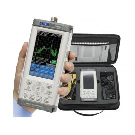 ANALIZADOR DE ESPECTRO AIM-TTI PSA6005USC