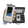 ANALIZADOR DE ESPECTRO AIM-TTI PSA6005USC