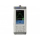 Analizador de espectro TTi PSA6005