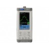 Analizador de espectro TTi PSA6005