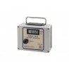 AOI Series 3520 Oxygen Analyzer