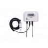 AOI OXY-SEN Oxygen Analyzer