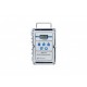 AOI Series 2000 Oxygen Analyzer