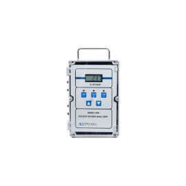 AOI Series 2000 Oxygen Analyzer