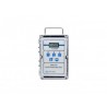 AOI Series 2000 Oxygen Analyzer
