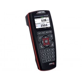 Ametek ASC-400 Signal Calibrator