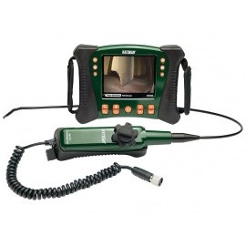 Extech HDV640 - HD