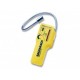 detector de gas BACHARACH 0019-7051