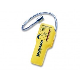 detector de gas BACHARACH 0019-7051