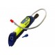 DETECTOR DE GAS BACHARACH 0019-8038
