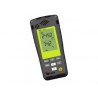TPI-1008 Medidor de CO2 y Temperatura IAQ