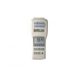 Extech BT100 Battery Capacity Tester