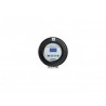 Michell Instruments XTC601 Binary Gas Analyzer