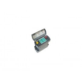 Megger BITE3 Battery Impedance Tester